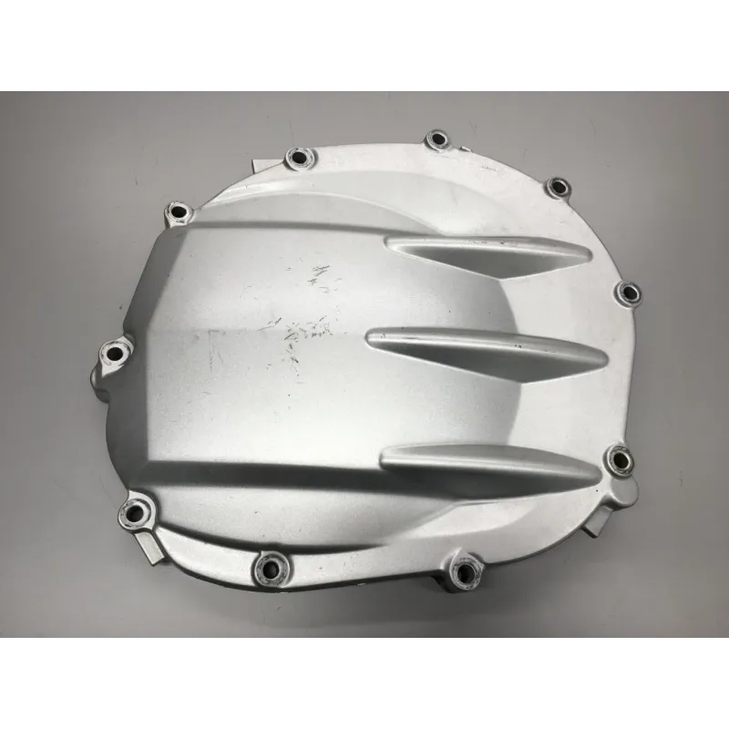 Carter embrayage YAMAHA FJR 1300 2013-2020
