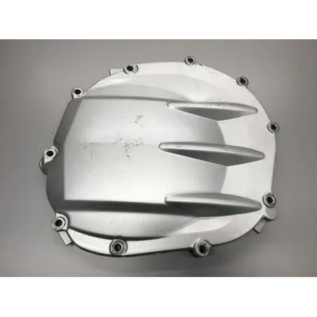 Carter embrayage YAMAHA FJR 1300 2013-2020