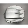 Carter embrayage YAMAHA FJR 1300 2013-2020