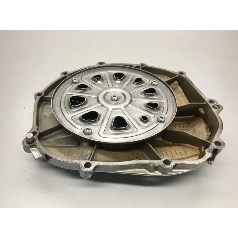 Carter embrayage YAMAHA FJR 1300 2013-2020