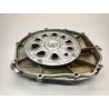 Carter embrayage YAMAHA FJR 1300 2013-2020