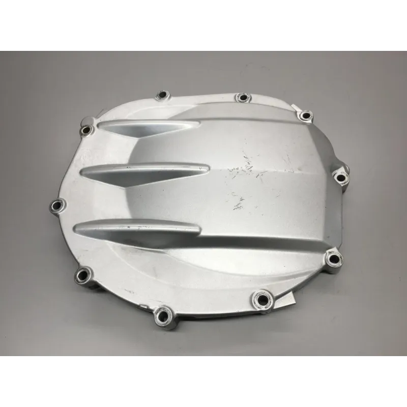 Carter embrayage YAMAHA FJR 1300 2013-2020
