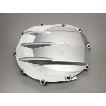 Carter embrayage YAMAHA FJR 1300 2013-2020
