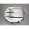 Carter embrayage YAMAHA FJR 1300 2013-2020