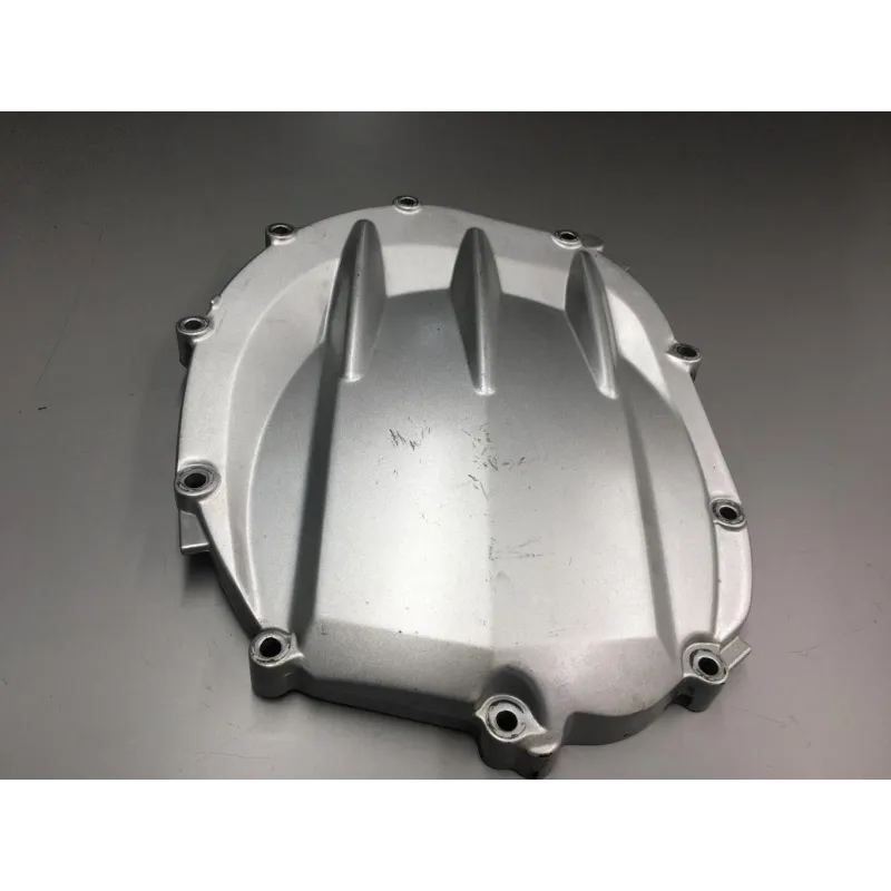 Carter embrayage YAMAHA FJR 1300 2013-2020