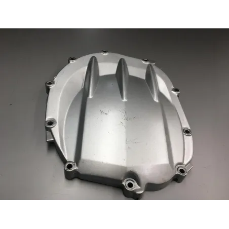 Carter embrayage YAMAHA FJR 1300 2013-2020