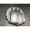 Carter embrayage YAMAHA FJR 1300 2013-2020