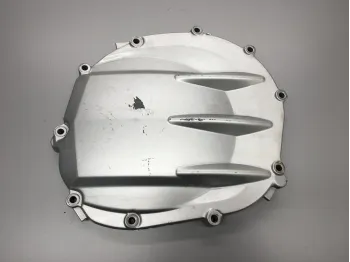 Carter embrayage YAMAHA FJR 1300 2013-2020