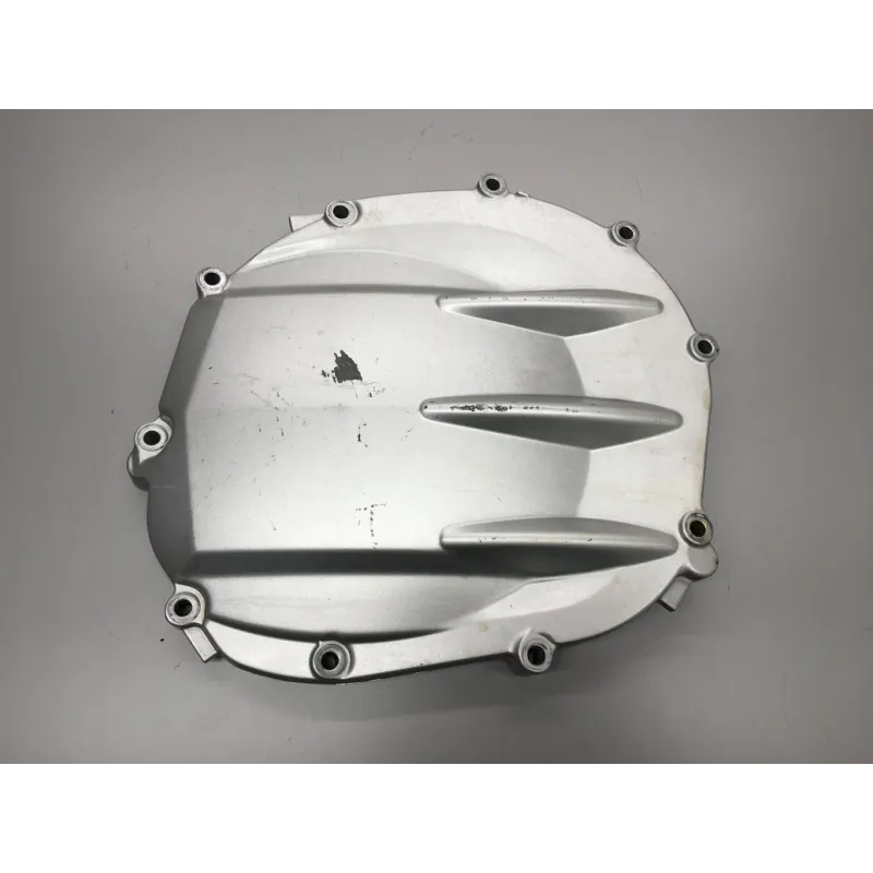 Carter embrayage YAMAHA FJR 1300 2013-2020