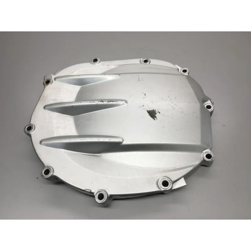 Carter embrayage YAMAHA FJR 1300 2013-2020