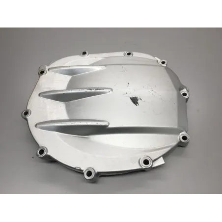 Carter embrayage YAMAHA FJR 1300 2013-2020