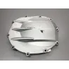 Carter embrayage YAMAHA FJR 1300 2013-2020 Carter embrayage YAMAHA FJR 1300 2013-2020