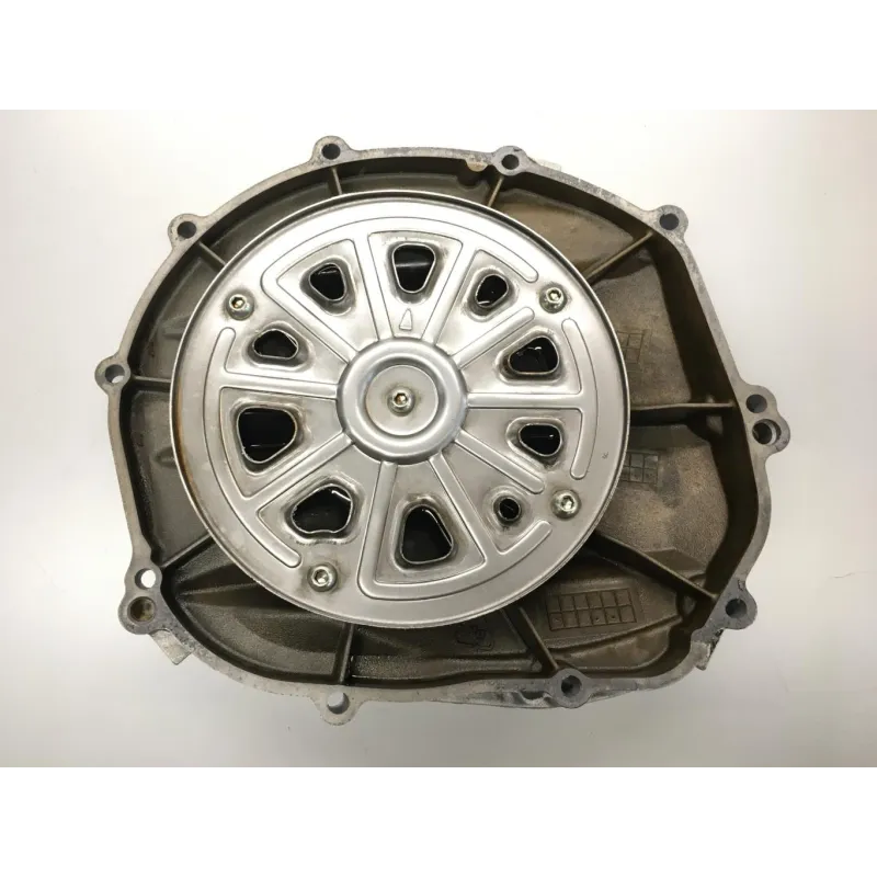 Carter embrayage YAMAHA FJR 1300 2013-2020