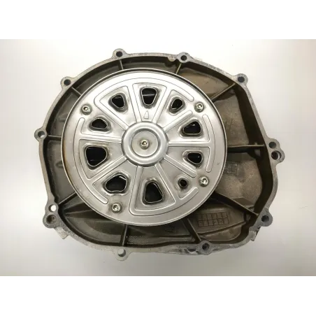 Carter embrayage YAMAHA FJR 1300 2013-2020