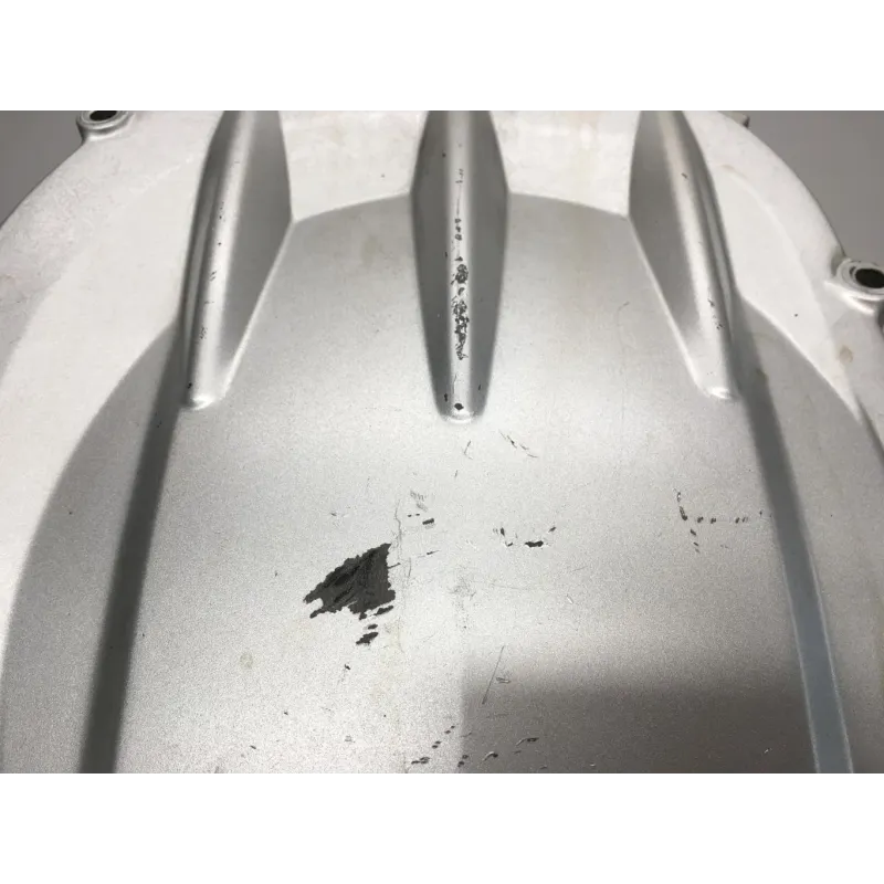 Carter embrayage YAMAHA FJR 1300 2013-2020