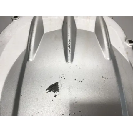 Carter embrayage YAMAHA FJR 1300 2013-2020