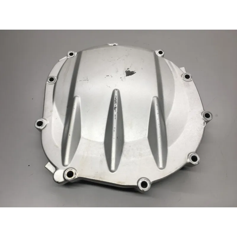 Carter embrayage YAMAHA FJR 1300 2013-2020