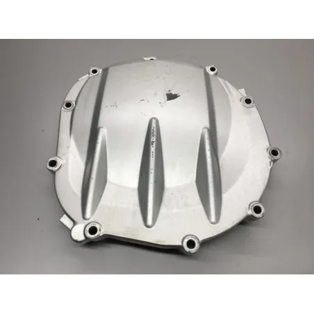Carter embrayage YAMAHA FJR 1300 2013-2020
