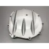 Carter embrayage YAMAHA FJR 1300 2013-2020 Carter embrayage YAMAHA FJR 1300 2013-2020