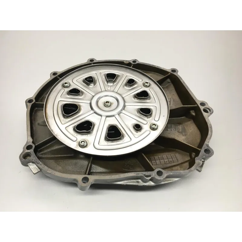 Carter embrayage YAMAHA FJR 1300 2013-2020