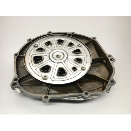 Carter embrayage YAMAHA FJR 1300 2013-2020