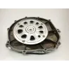 Carter embrayage YAMAHA FJR 1300 2013-2020 Carter embrayage YAMAHA FJR 1300 2013-2020
