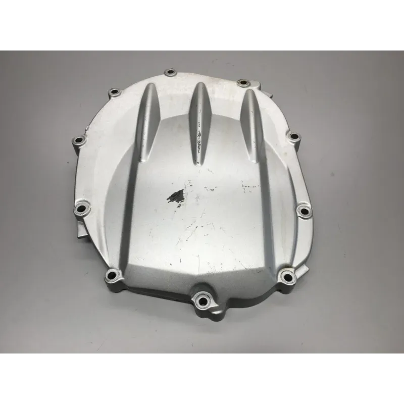 Carter embrayage YAMAHA FJR 1300 2013-2020