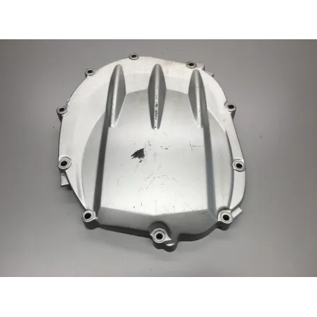 Carter embrayage YAMAHA FJR 1300 2013-2020