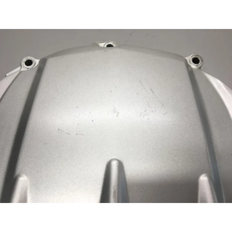 Carter embrayage YAMAHA FJR 1300 2013-2020