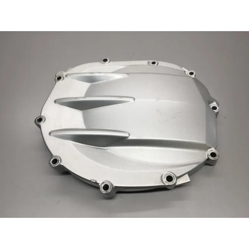 Carter embrayage YAMAHA FJR 1300 2013-2020