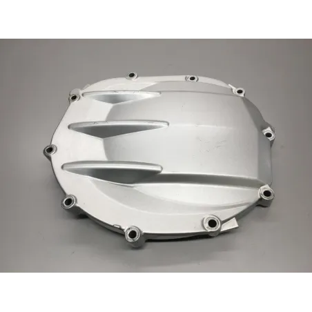 Carter embrayage YAMAHA FJR 1300 2013-2020