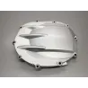 Carter embrayage YAMAHA FJR 1300 2013-2020