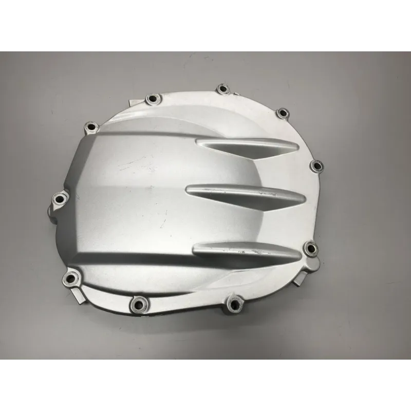Carter embrayage YAMAHA FJR 1300 2013-2020