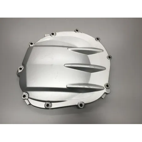 Carter embrayage YAMAHA FJR 1300 2013-2020