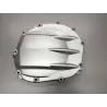 Carter embrayage YAMAHA FJR 1300 2013-2020