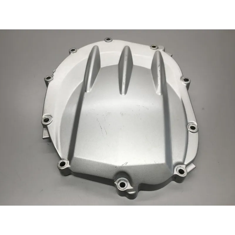 Carter embrayage YAMAHA FJR 1300 2013-2020