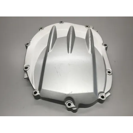 Carter embrayage YAMAHA FJR 1300 2013-2020