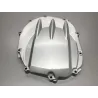 Carter embrayage YAMAHA FJR 1300 2013-2020