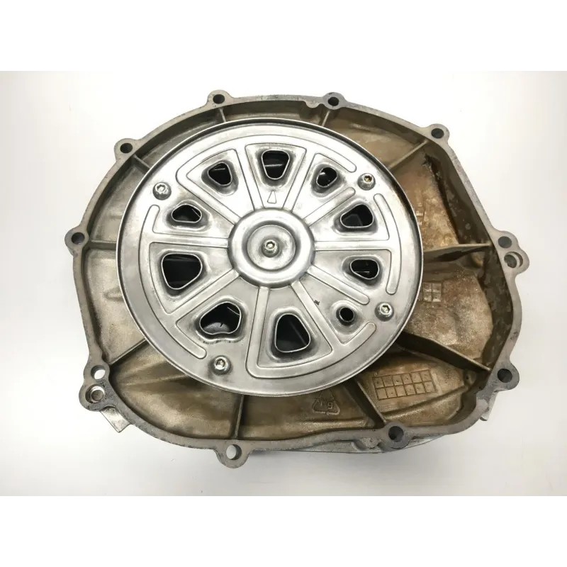 Carter embrayage YAMAHA FJR 1300 2013-2020