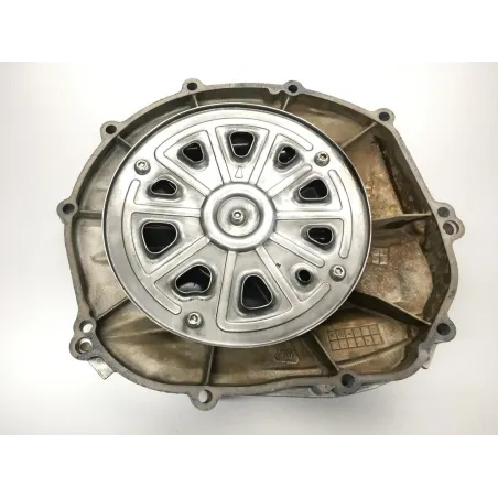 Carter embrayage YAMAHA FJR 1300 2013-2020