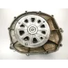 Carter embrayage YAMAHA FJR 1300 2013-2020