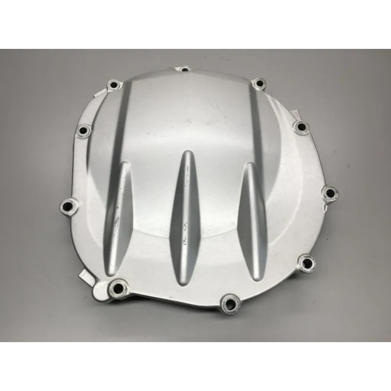 Carter embrayage YAMAHA FJR 1300 2013-2020