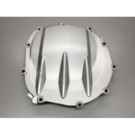 Carter embrayage YAMAHA FJR 1300 2013-2020