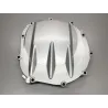 Carter embrayage YAMAHA FJR 1300 2013-2020