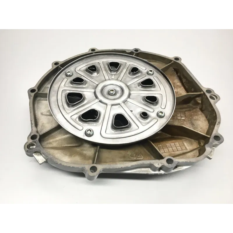 Carter embrayage YAMAHA FJR 1300 2013-2020
