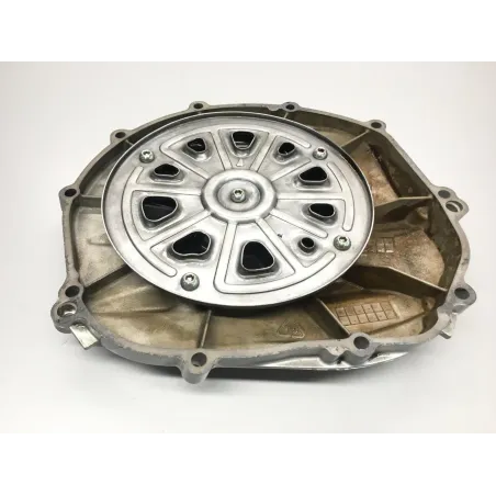 Carter embrayage YAMAHA FJR 1300 2013-2020