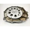 Carter embrayage YAMAHA FJR 1300 2013-2020
