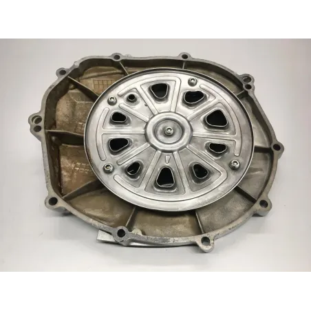 Carter embrayage YAMAHA FJR 1300 2013-2020