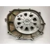 Carter embrayage YAMAHA FJR 1300 2013-2020
