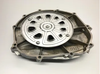 Carter embrayage YAMAHA FJR 1300 2013-2020